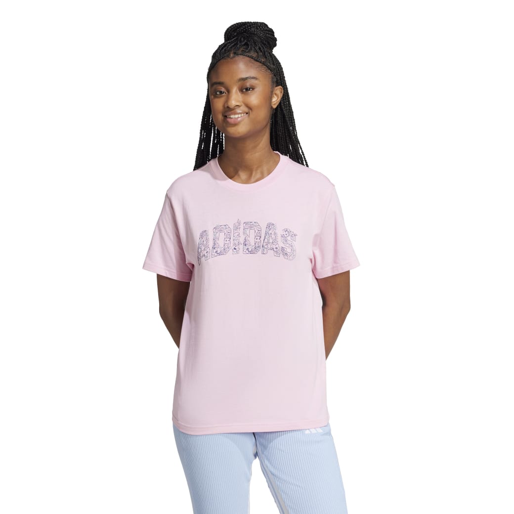 JN9124_2_APPAREL_On-Model_Standard-View_white.jpg