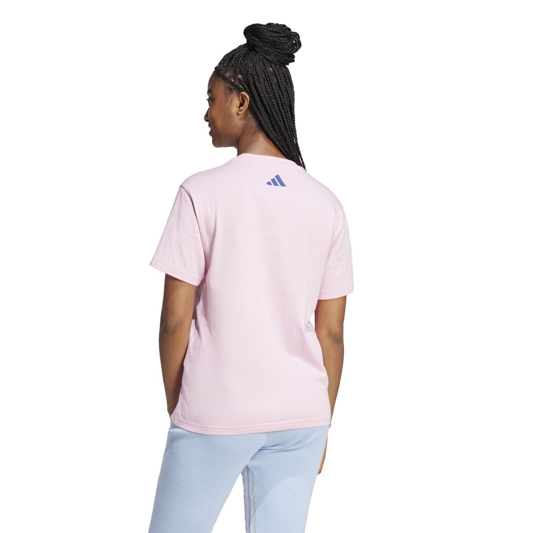 JN9124_3_APPAREL_On-Model_Back-View_white.jpg
