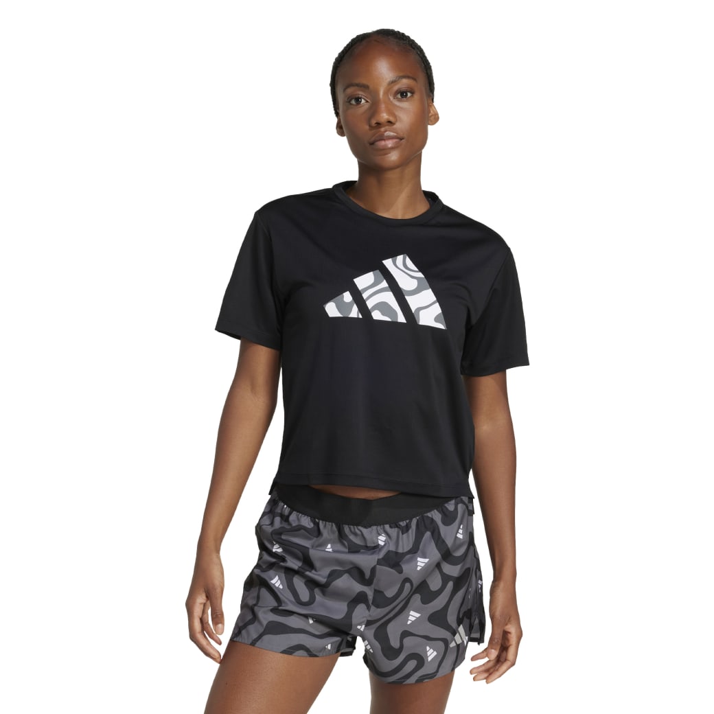 JD2348_3_APPAREL_On-Model_Standard-View_white.jpg