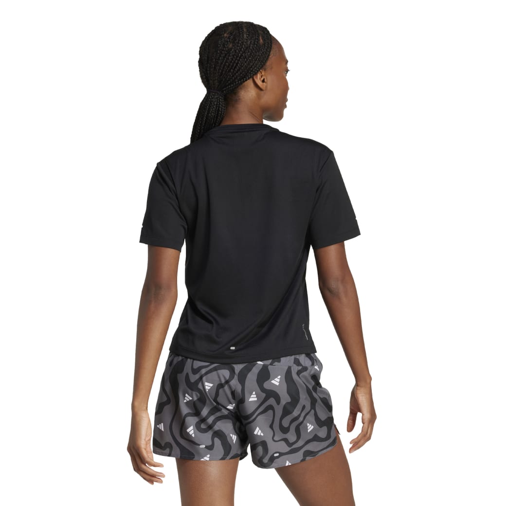 JD2348_4_APPAREL_On-Model_Back-View_white.jpg