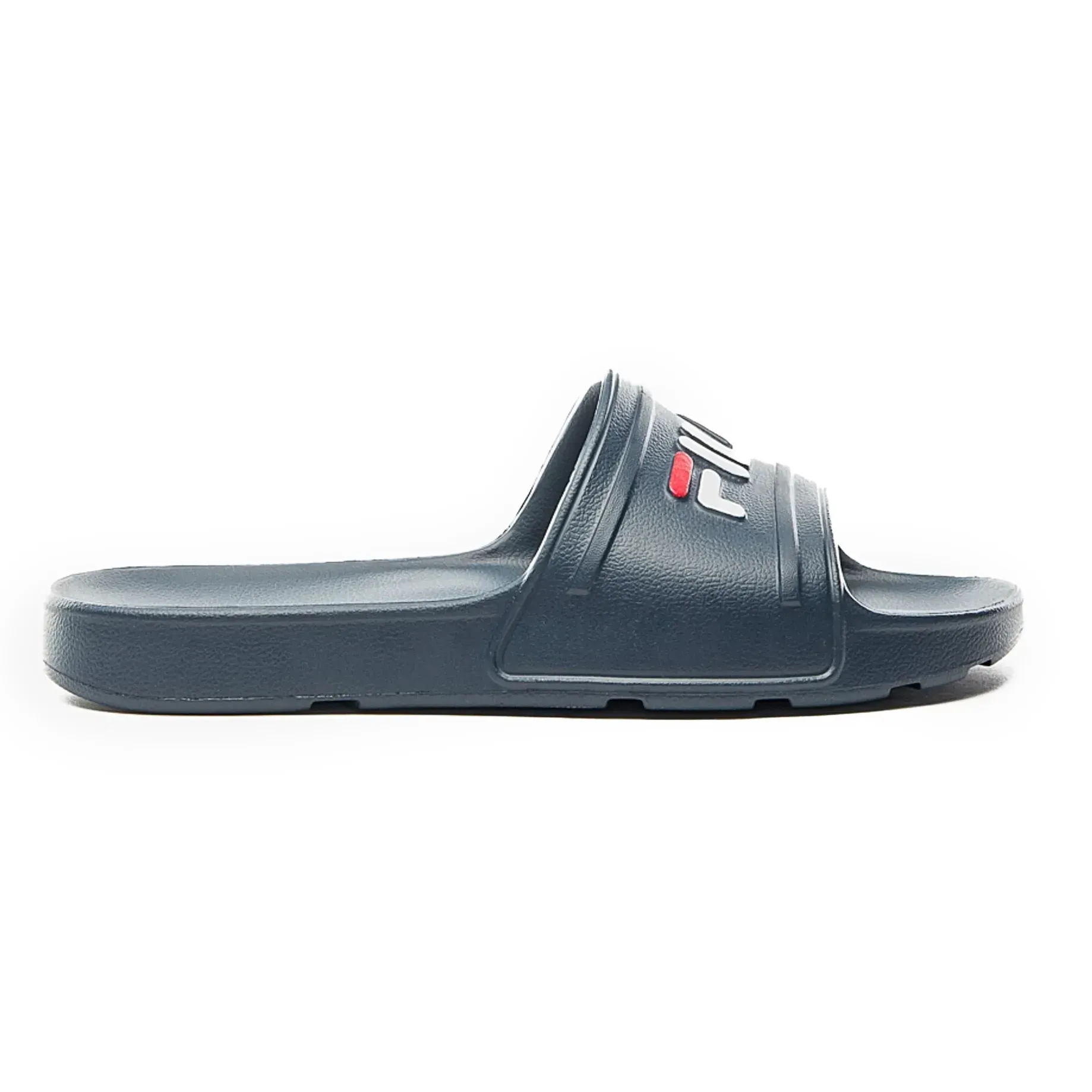 F01SD00010_465.webp