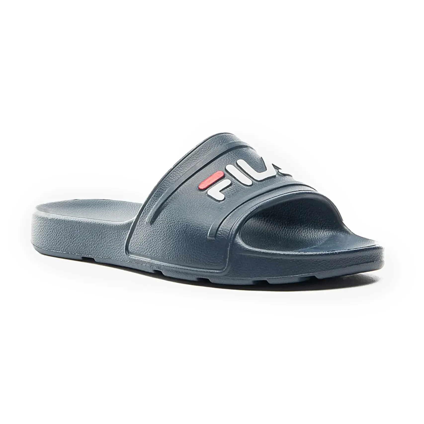 F01SD00010_465--2-.webp