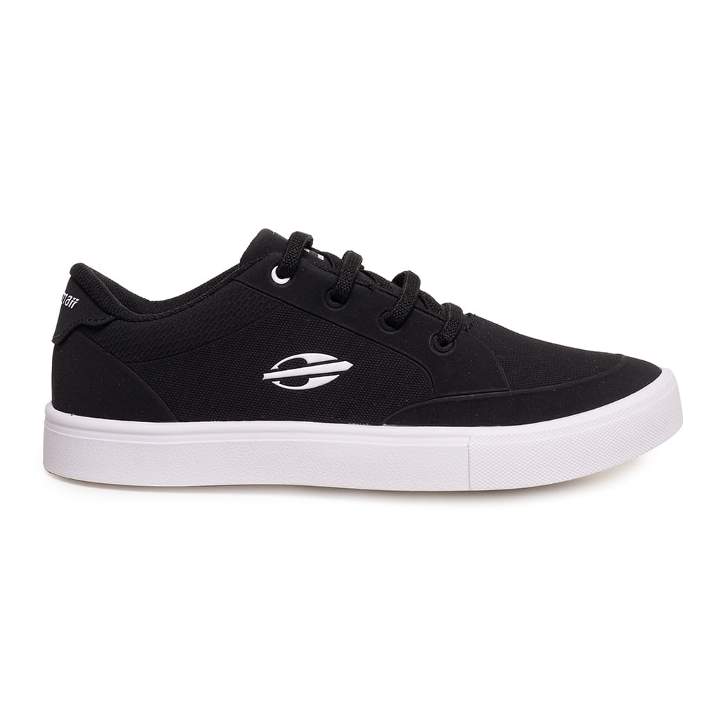 Mormaii-Tenis-URBAN-FREE-JR-205015-2-M0105-BlackWhite-Sint--2-.jpg