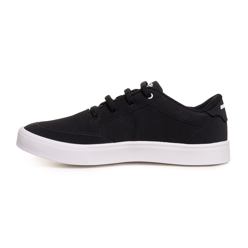 Mormaii-Tenis-URBAN-FREE-JR-205015-2-M0105-BlackWhite-Sint--4-.jpg