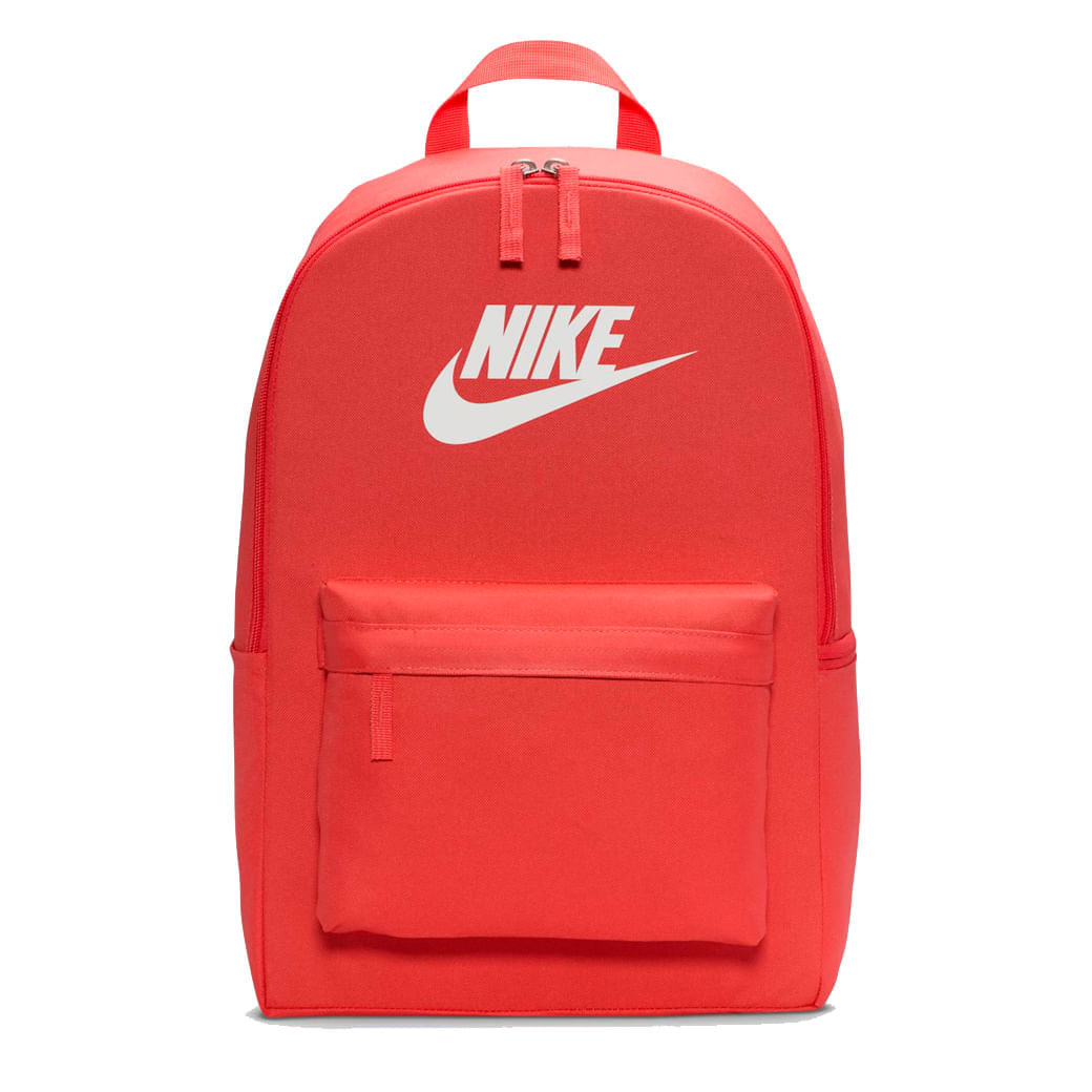 Nike-Mochila-DC4244-814-HERITAGE-BKPK-Orange-Poliester2.jpg