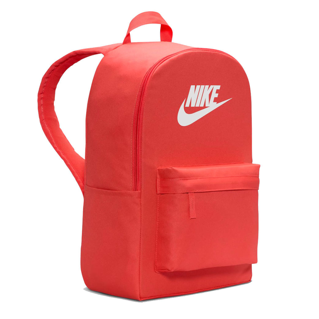 Nike-Mochila-DC4244-814-HERITAGE-BKPK-Orange-Poliester1.jpg