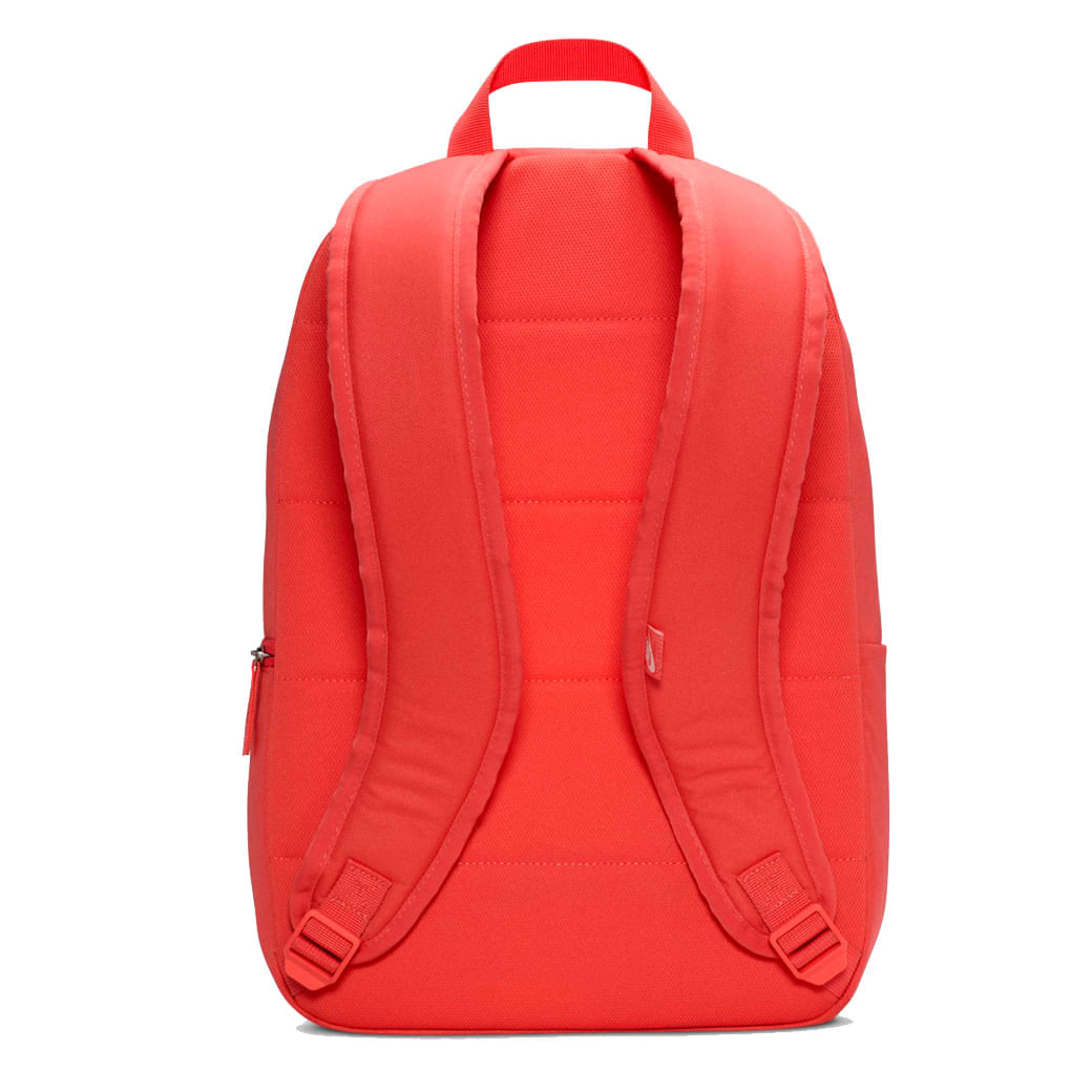 Nike-Mochila-DC4244-814-HERITAGE-BKPK-Orange-Poliester.jpg