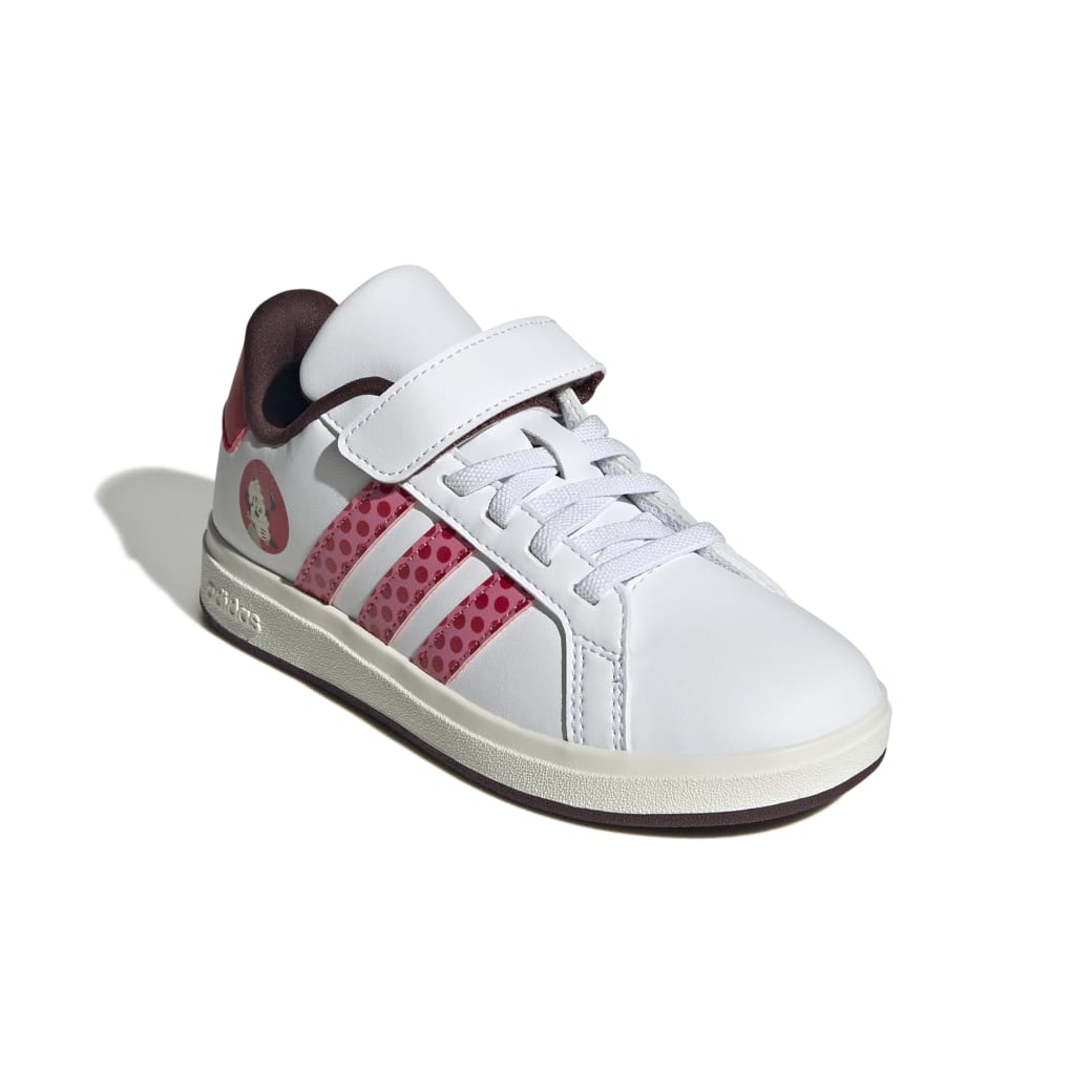 IH6310_6_FOOTWEAR_Photography_Front-Lateral-Top-View_white.jpg