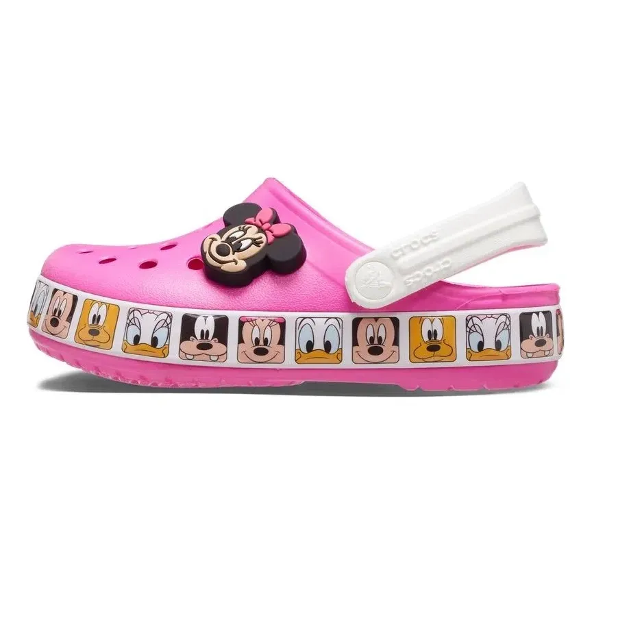 babuche_infantil_crocs_fun_lab_minnie_mouse_band_electric_pink_10987_2_a7ab9ee105d1aea29f486fe175d2992f.webp