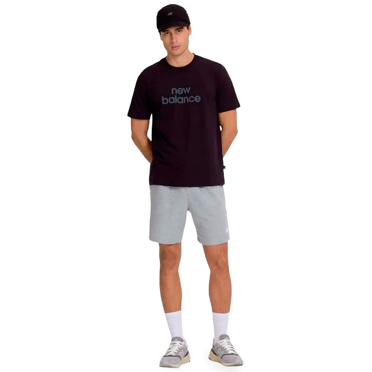 4103352-9320-324.jpg