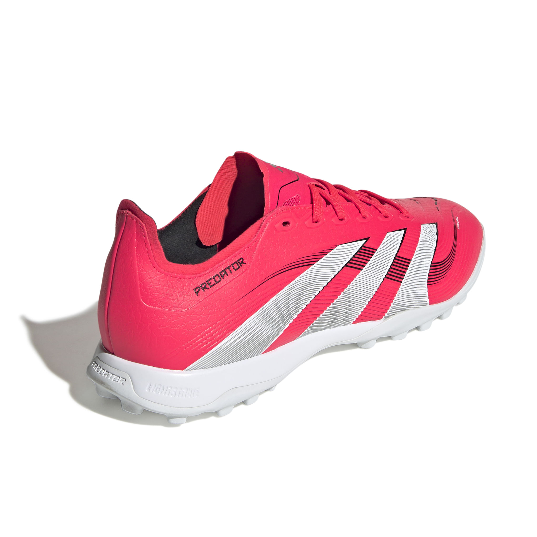 ID3769_6_FOOTWEAR_Photography_Back-Lateral-Top-View_white.jpg