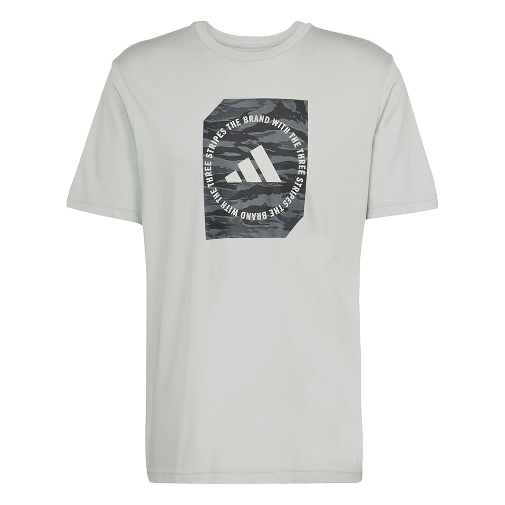 JI6762_1_APPAREL_Photography_Front-Center-View_white.jpg