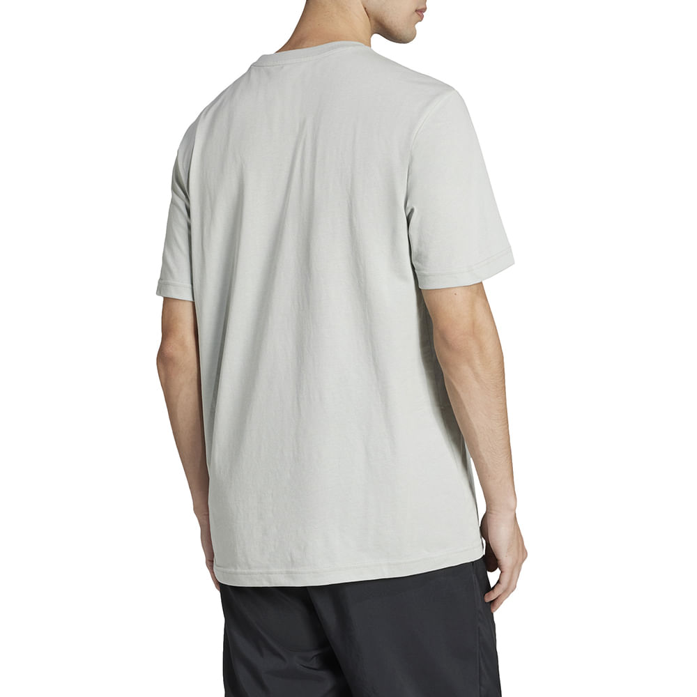 JI6762_3_APPAREL_On-Model_Back-View_white.jpg