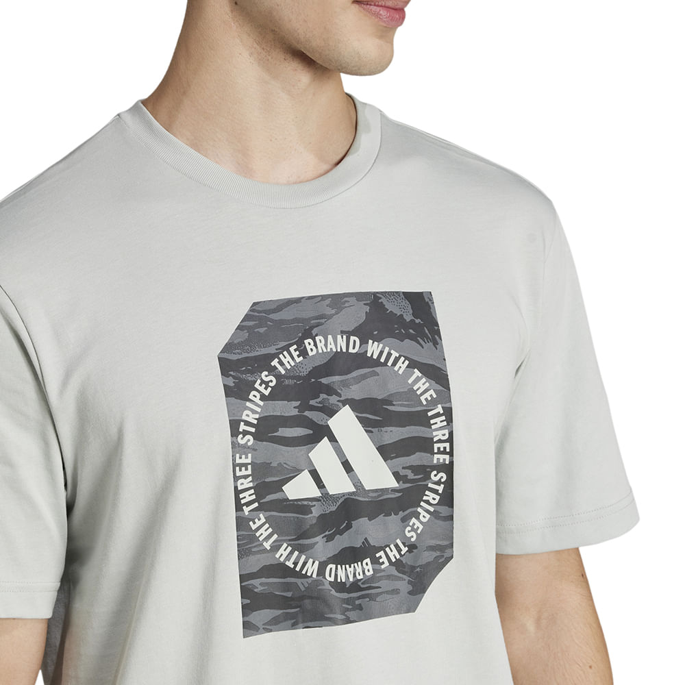JI6762_5_APPAREL_On-Model_Detail-View-1_white.jpg