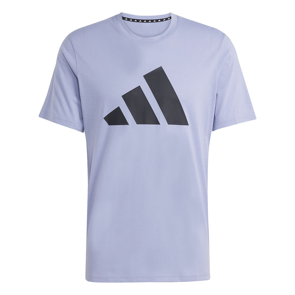 JC5341_2_APPAREL_Photography_Front-Center-View_white.jpg
