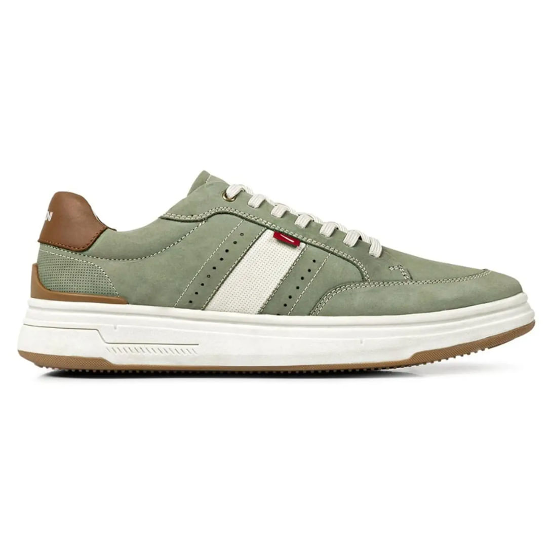 Ferracini-Tenis-Casual-FER-7163-683E-Verde-Militar-Cervo.jpg