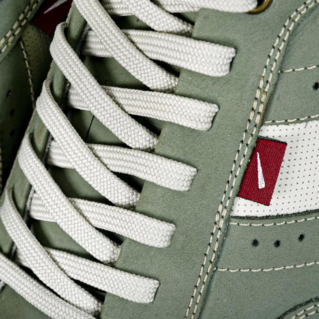 Ferracini-Tenis-Casual-FER-7163-683E-Verde-Militar-Cervo2.jpg