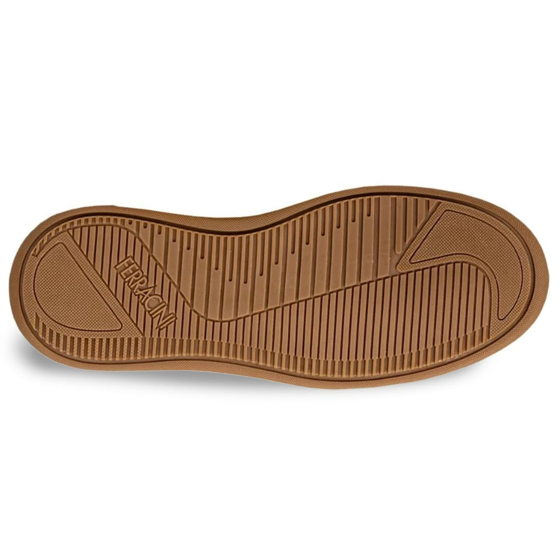 Ferracini-Tenis-Casual-FER-7163-683E-Verde-Militar-Cervo3.jpg
