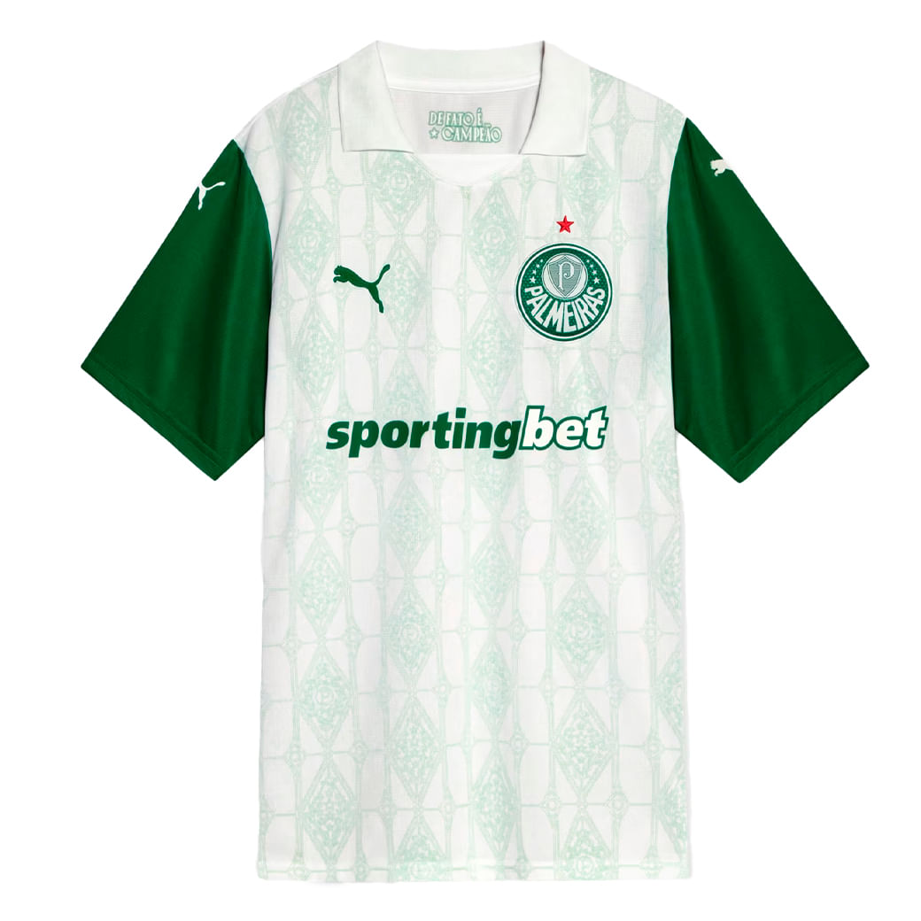 Puma-Camiseta-782428-01-PALMEIRAS-AWAY-2025-6.jpg