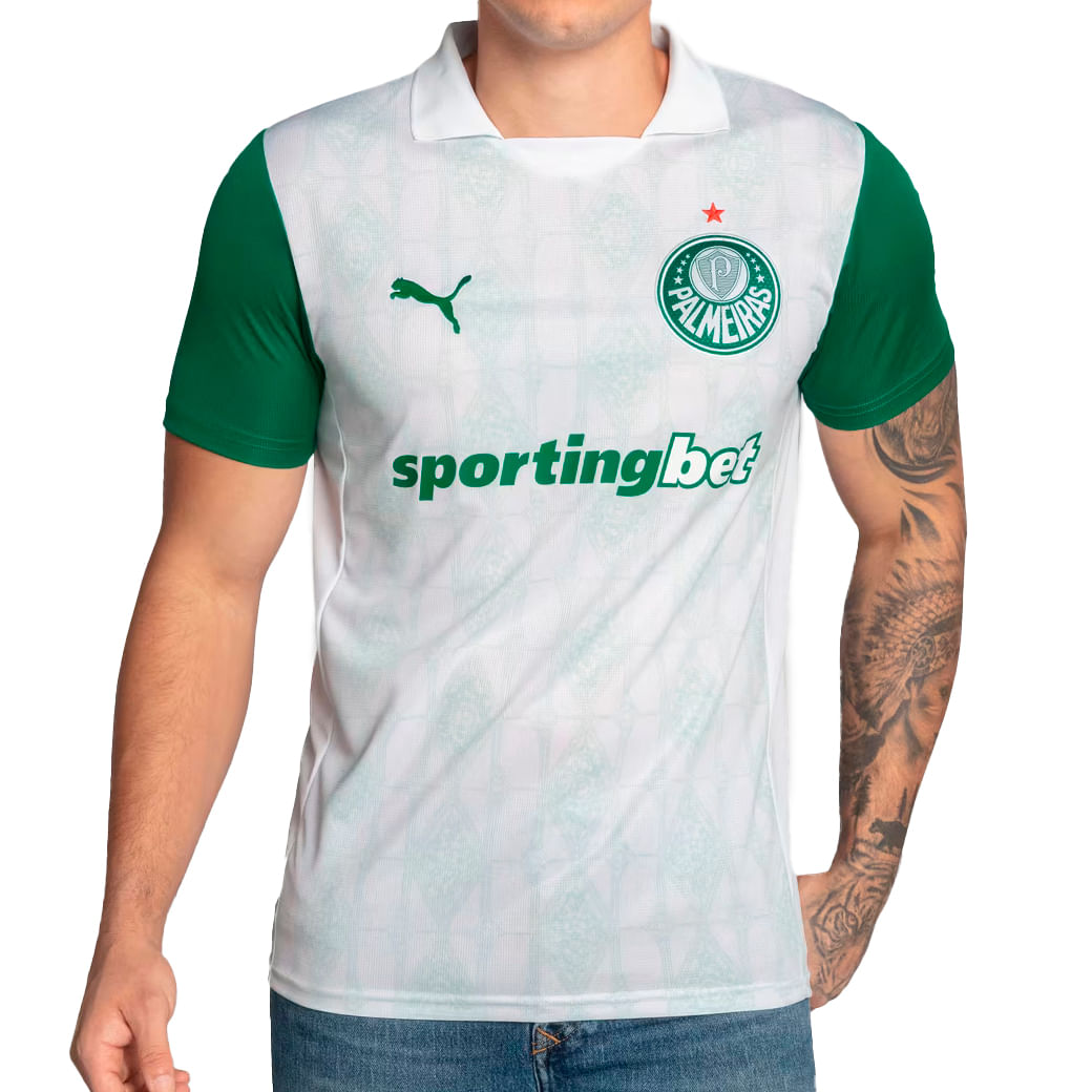 Puma-Camiseta-782428-01-PALMEIRAS-AWAY-2025-5.jpg