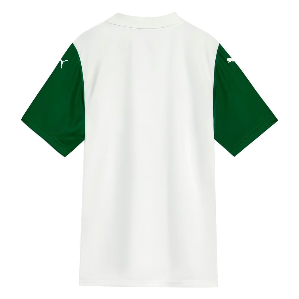Puma-Camiseta-782428-01-PALMEIRAS-AWAY-2025-7.jpg