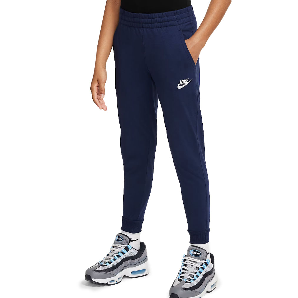 Nike-Calca-FZ5509-410-Marinho-Poliester5.jpg