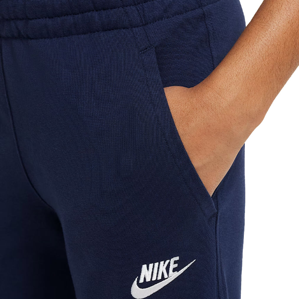 Nike-Calca-FZ5509-410-Marinho-Poliester1.jpg