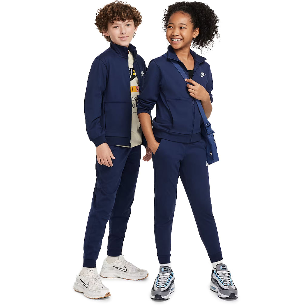 Nike-Calca-FZ5509-410-Marinho-Poliester4.jpg
