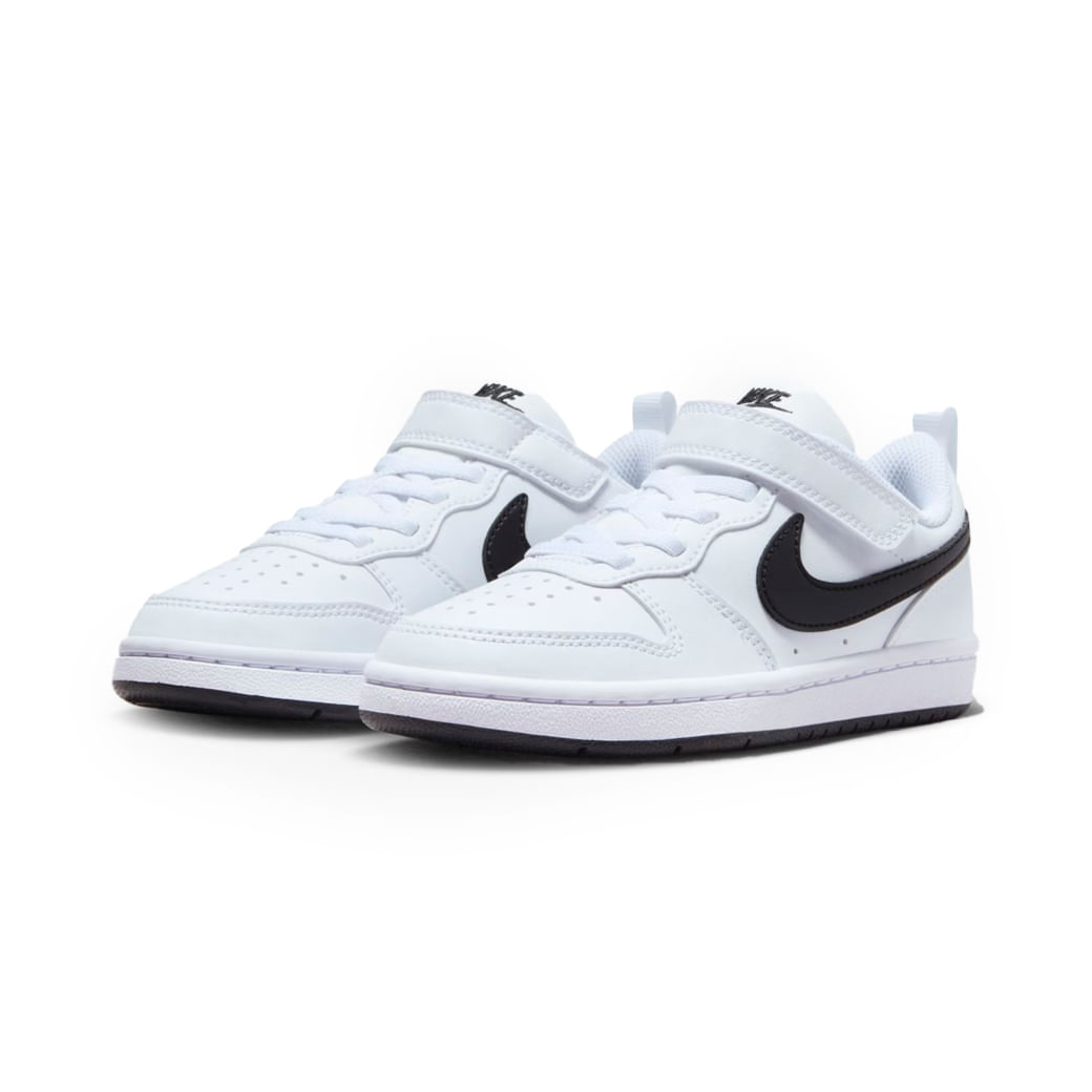 Nike-Tenis-COURT-BOROUGH-LOW-DV5457-104-BrancoPreto-Sint4.jpg
