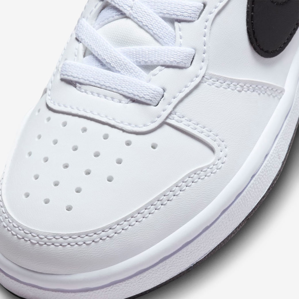 Nike-Tenis-COURT-BOROUGH-LOW-DV5457-104-BrancoPreto-Sint6.jpg