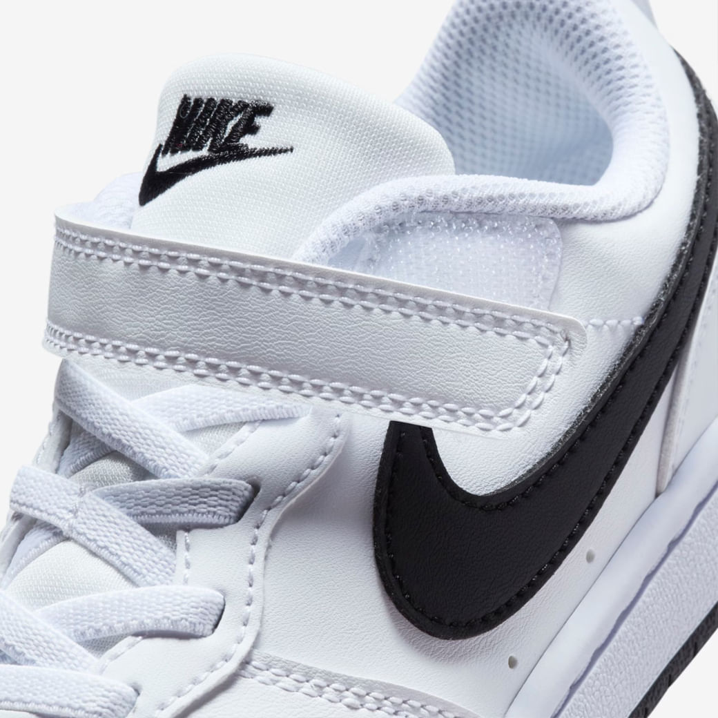Nike-Tenis-COURT-BOROUGH-LOW-DV5457-104-BrancoPreto-Sint7.jpg