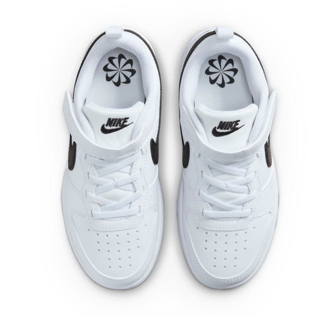 Nike-Tenis-COURT-BOROUGH-LOW-DV5457-104-BrancoPreto-Sint3.jpg