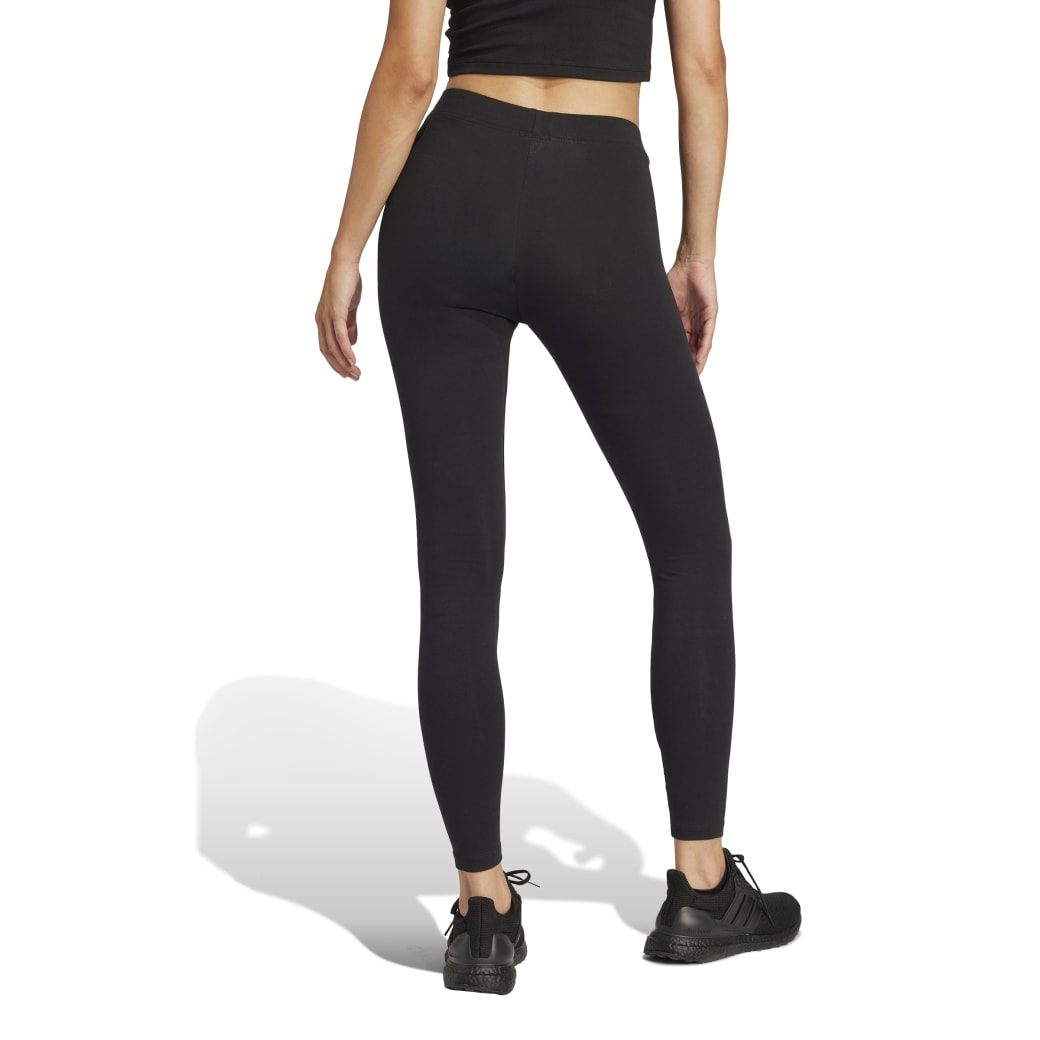 JG8621_4_APPAREL_On-Model_Back-View_white.jpg