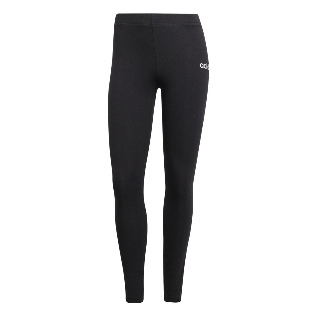 JG8621_1_APPAREL_Photography_Front-View_white.jpg