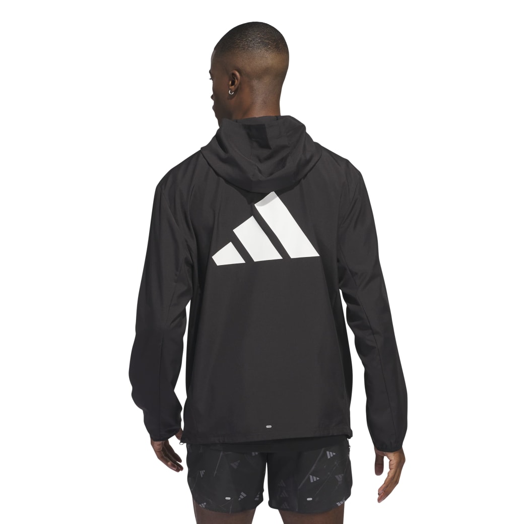 IL7230_5_APPAREL_On-Model_Back-View_white.jpg