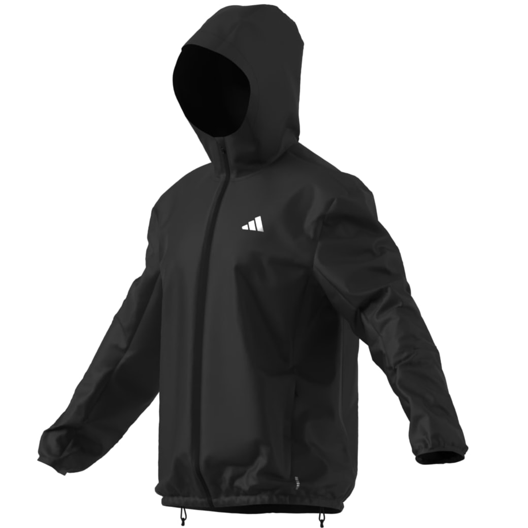 IL7230_9_APPAREL_ZIP---Turntable_3d-8_white.jpg