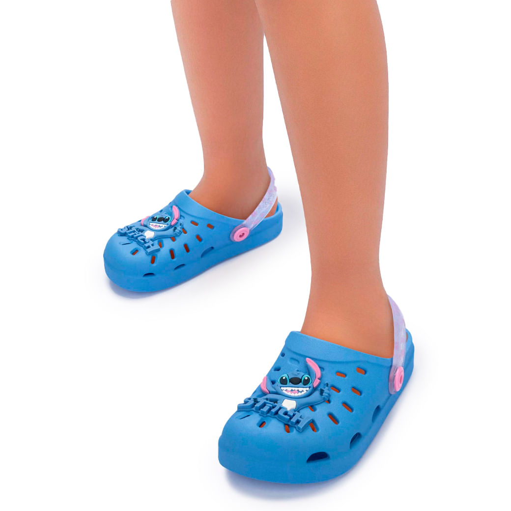 Grendene-Babuche-23197-BG515-DISNEY-STITCH-AzulVidro-Plastico3.jpg