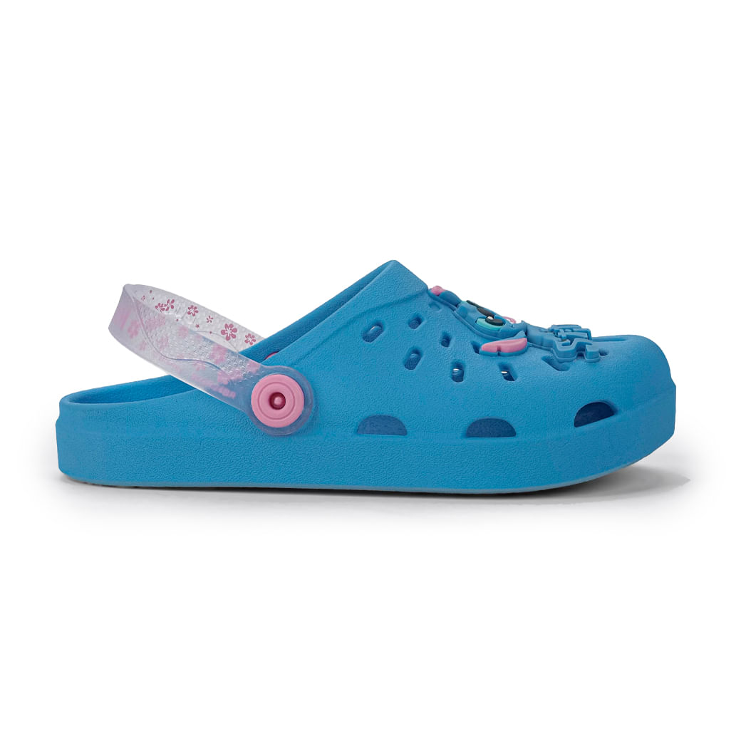 Grendene-Babuche-23197-BG515-DISNEY-STITCH-AzulVidro-Plastico2.jpg