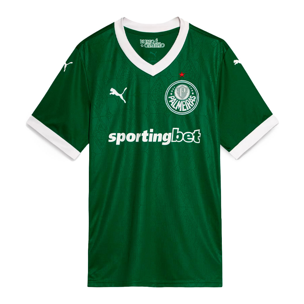 Puma-Camisa-782426-01-M-PALMEIRAS-2025-Power-Green-Poliester4.jpg