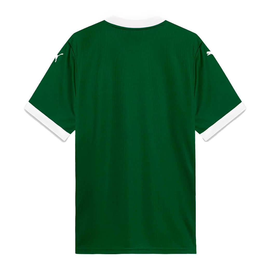 Puma-Camisa-782426-01-M-PALMEIRAS-2025-Power-Green-Poliester5.jpg