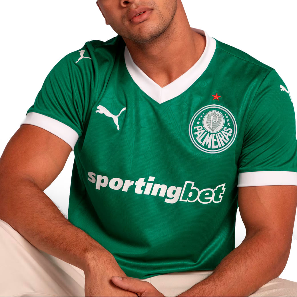 Puma-Camisa-782426-01-M-PALMEIRAS-2025-Power-Green-Poliester.jpg