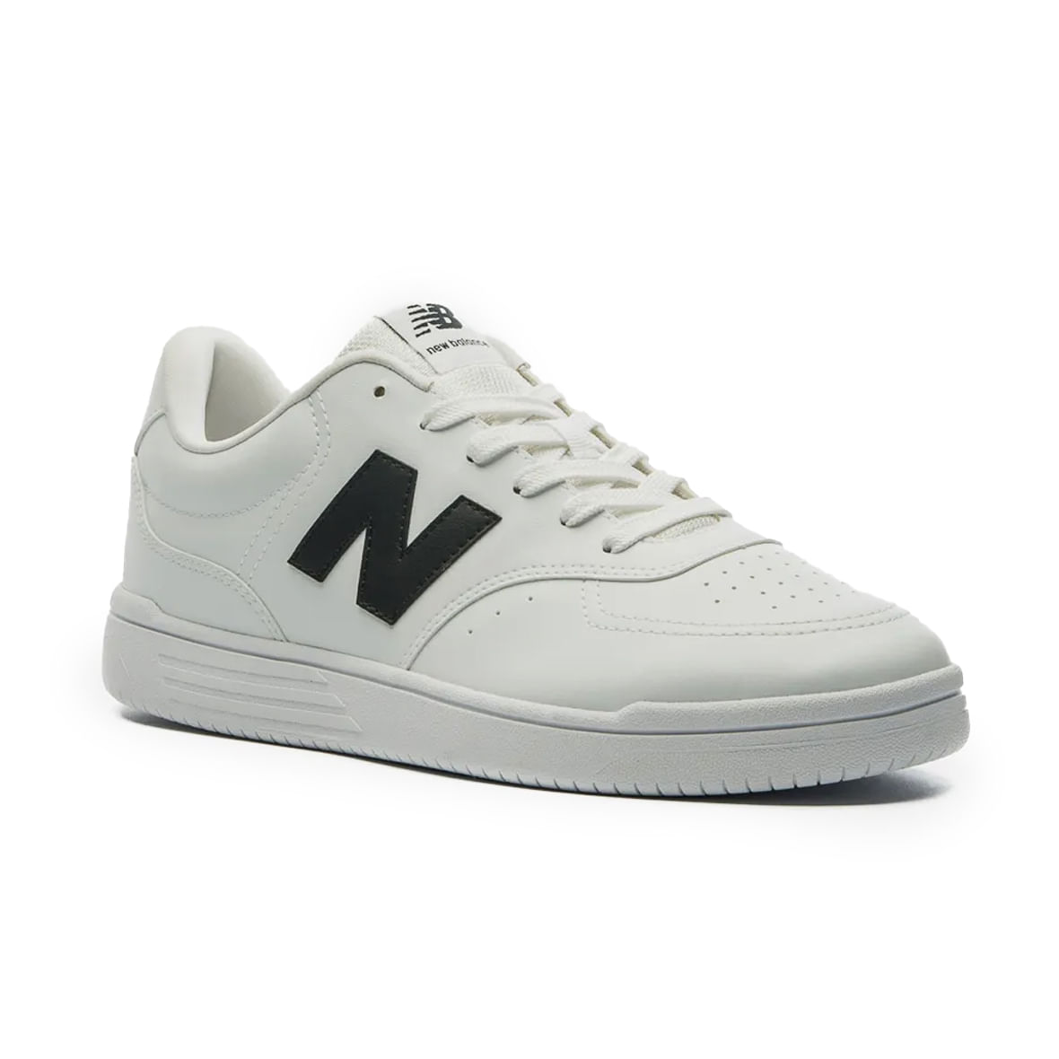 New-Balance-Tenis-NB-BB80-BB80CB1-Branco3.jpg