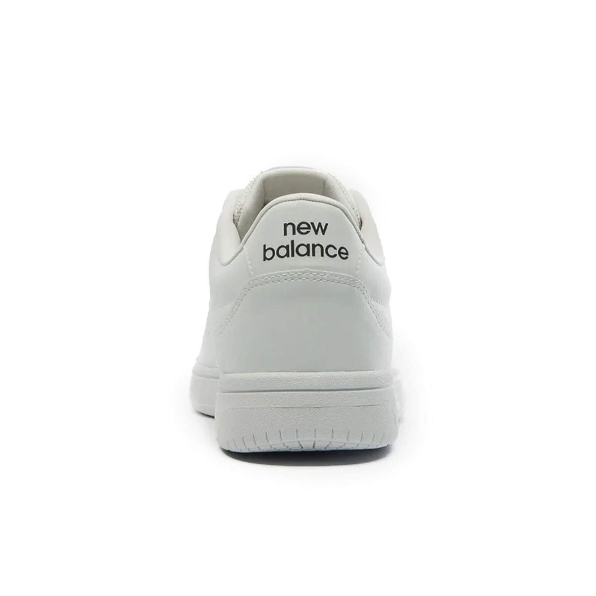 New-Balance-Tenis-NB-BB80-BB80CB1-Branco5.jpg