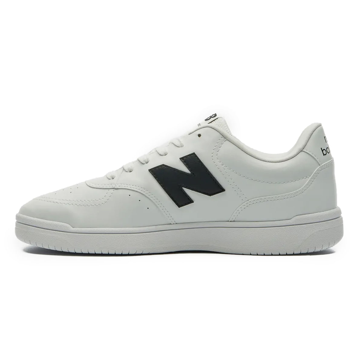 New-Balance-Tenis-NB-BB80-BB80CB1-Branco1.jpg