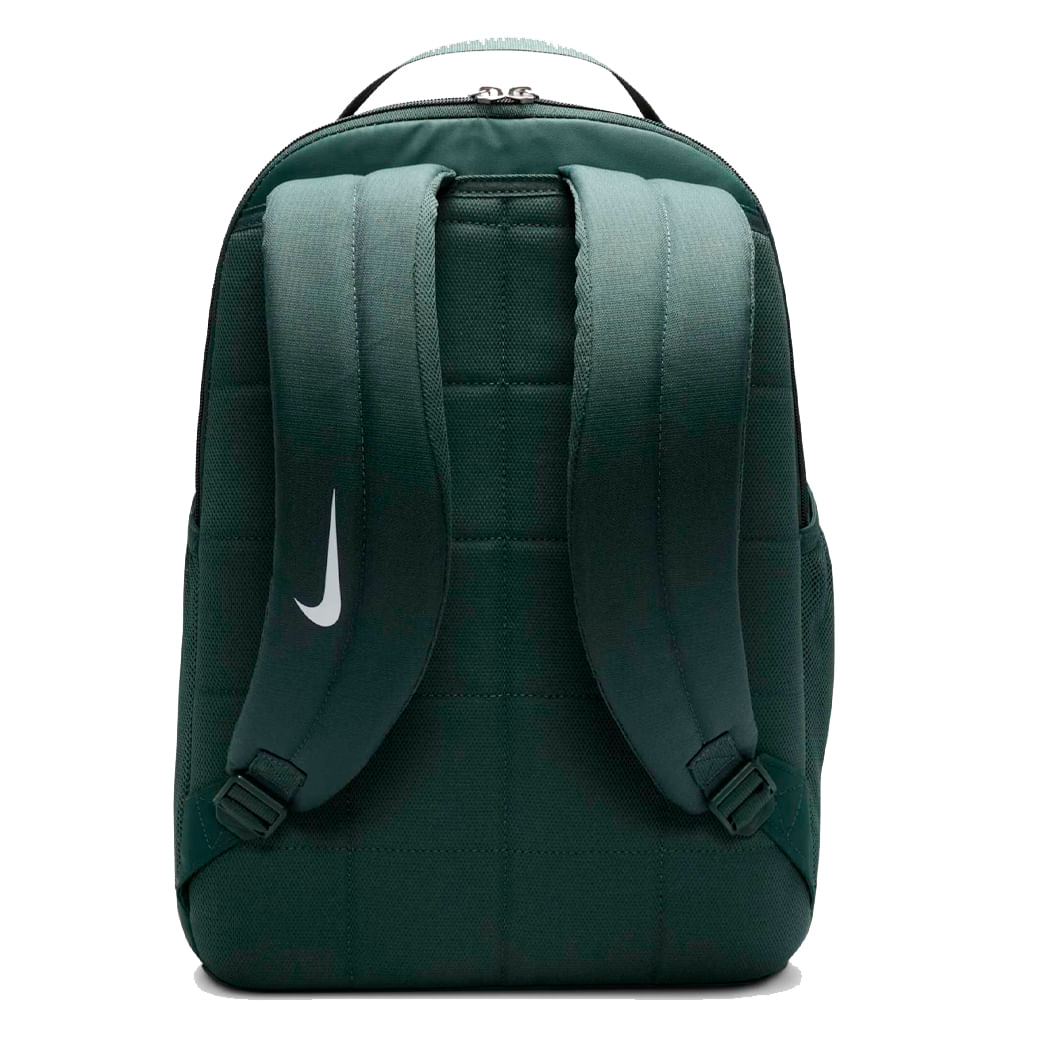 Mochila Escolar Nike Masculina Oferta Mochila Nike Mochila