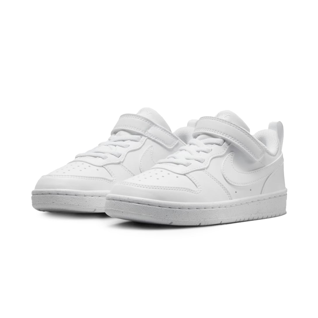 Nike-Tenis-COURT-BOROUGH-LOW-DV5457-106-Branco-Sint2.jpg