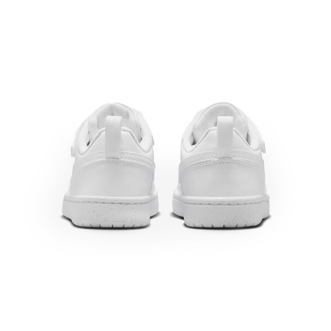 Nike-Tenis-COURT-BOROUGH-LOW-DV5457-106-Branco-Sint3.jpg