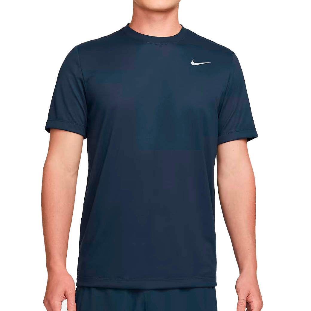 Nike-Camiseta-DX0989-451-M-TEE-RLGD-RESET-Marinho-Poliester.jpg
