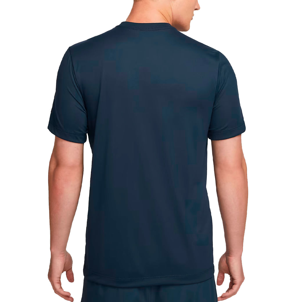 Nike-Camiseta-DX0989-451-M-TEE-RLGD-RESET-Marinho-Poliester1.jpg