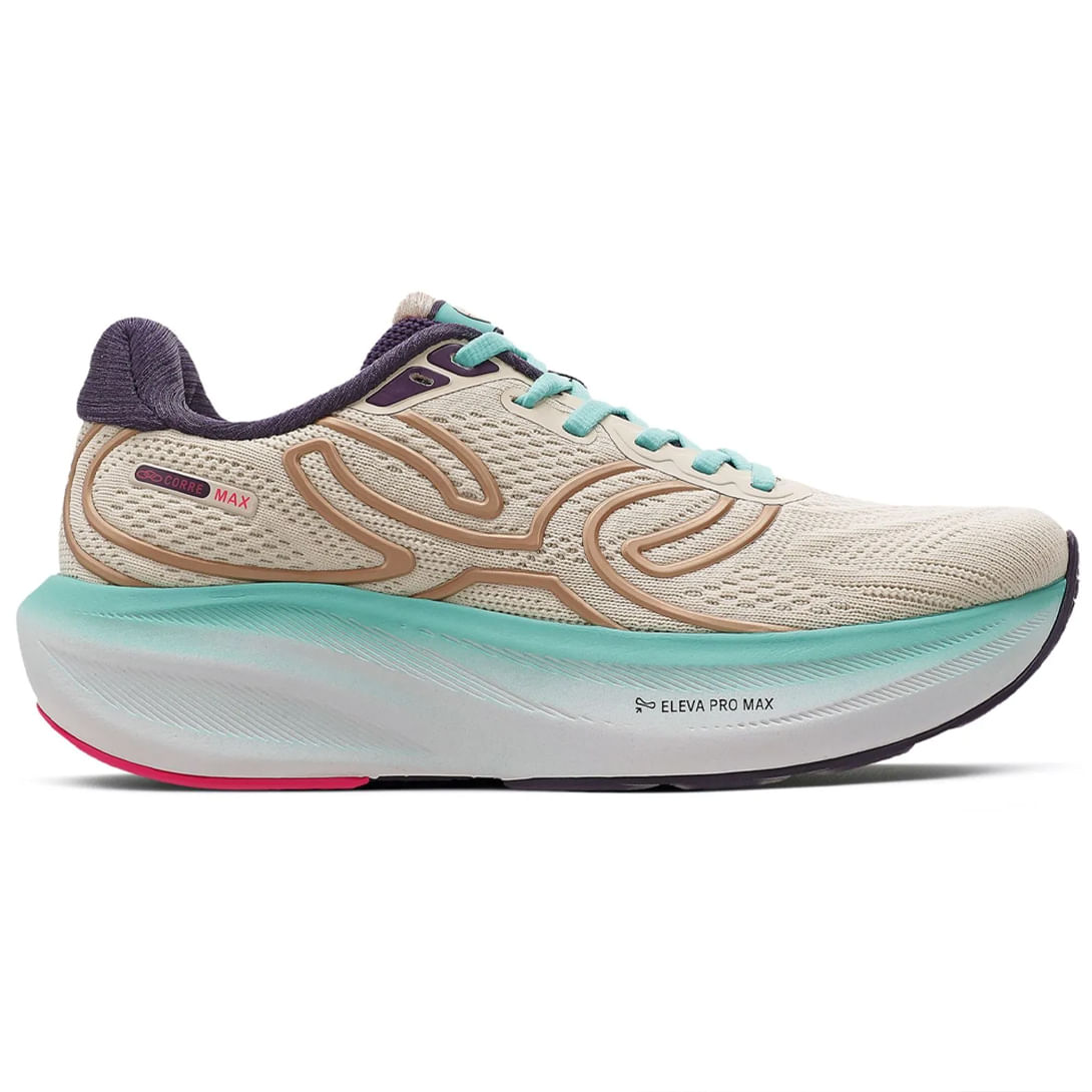 Olympikus-Tenis-CORRE-MAX-43758365-ALGMLT-Algodao-Multi-Sint.jpg